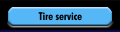 Tire service