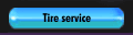 Tire service